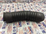 028129627A | VW Transporter Hava Filtresi Hortumu - 1