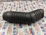 028129627A | VW Transporter Hava Filtresi Hortumu - 2
