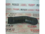 028129627A | VW Transporter Hava Filtresi Hortumu - 1