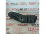 028129627A | VW Transporter Hava Filtresi Hortumu - 2