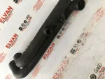 1H0145840G | VW Golf İntercooler Hortumu - 2