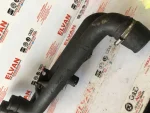 1H0145840F | VW Golf İntercooler Hortumu - 1