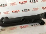 1H0145840F | VW Golf İntercooler Hortumu - 2
