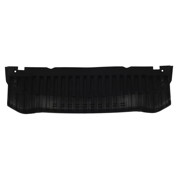 8T0807233 | Audi A5 Ön Tampon Alt Muhafazası