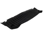 8T0807233 | Audi A5 Ön Tampon Alt Muhafazası - 4