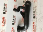 7M3129654R | Seat Alhambra Hava Hortumu - 2
