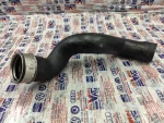3B0145834R | Turbo Hortumu | VW Passat - Skoda Superb - 2