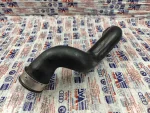 3B0145834R | Turbo Hortumu | VW Passat - Skoda Superb - 3