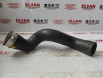 3B0145834R | Turbo Hortumu | VW Passat - Skoda Superb - 1