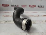3B0145834R | Turbo Hortumu | VW Passat - Skoda Superb - 2
