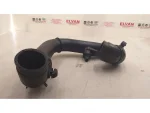 7D0145958B | VW Transporter Turbo Hortumu - 1