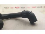 7D0145958B | VW Transporter Turbo Hortumu - 2