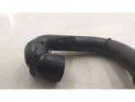 7D0145958B | VW Transporter Turbo Hortumu - 3
