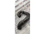 7D0145834 | VW Transporter Turbo Hortumu - 1