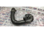 7D0145834 | VW Transporter Turbo Hortumu - 3