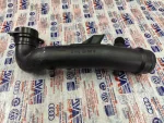 7M3129654G | Seat Alhambra İntercooler Hortumu - 1