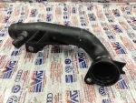 7M3129654G | Seat Alhambra İntercooler Hortumu - 2