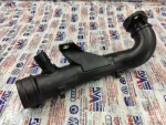 7M3129654G | Seat Alhambra İntercooler Hortumu - 3