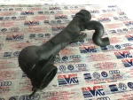 7M3129654G | Seat Alhambra İntercooler Hortumu - 1