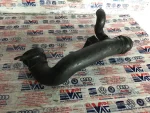 7M3129654G | Seat Alhambra İntercooler Hortumu - 2