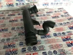 7M3129654G | Seat Alhambra İntercooler Hortumu - 3