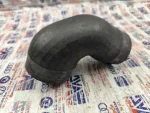 6R0145838A | Turbo Hortumu | VW CC, Eos, Golf, Jetta, Passat - Seat Alhambra - 1