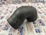 6R0145838A | Turbo Hortumu | VW CC, Eos, Golf, Jetta, Passat - Seat Alhambra - 2