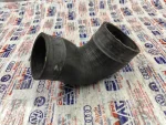 6R0145838A | Turbo Hortumu | VW CC, Eos, Golf, Jetta, Passat - Seat Alhambra - 3