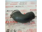 6R0145838A | Turbo Hortumu | VW CC, Eos, Golf, Jetta, Passat - Seat Alhambra - 2