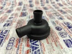 034129101B | Karter Havalandırma Valfi | VW Golf, Jetta, Passat - Audi 100 Serisi, 80 Serisi - Seat Alhambra - 1