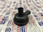 034129101B | Karter Havalandırma Valfi | VW Golf, Jetta, Passat - Audi 100 Serisi, 80 Serisi - Seat Alhambra - 2