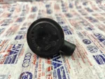 034129101B | Karter Havalandırma Valfi | VW Golf, Jetta, Passat - Audi 100 Serisi, 80 Serisi - Seat Alhambra - 3