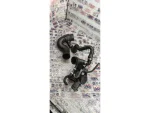 034129101B | Karter Havalandırma Valfi | VW Golf, Jetta, Passat - Audi 100 Serisi, 80 Serisi - Seat Alhambra - 1