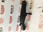 6K0145840AF | İntercooler Hortumu | VW Caddy, Polo - Seat Cordoba, Ibiza - 2