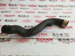 8D0145844A | İntercooler Hortumu | VW Passat - Audi A4 - 1