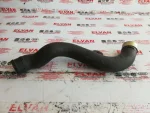 8D0145844A | İntercooler Hortumu | VW Passat - Audi A4 - 2
