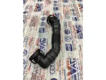 03G103493D | Karter Havalandırma Borusu | VW Caddy, Eos, Golf - Audi A3 - Seat Altea, Cordoba - 3