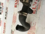 068129644C | Audi 80 Serisi Vakum T Bağlantısı - 2