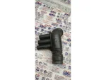 04E129651C | Üst Hava Filtre Borusu | VW Golf, Jetta, Polo - Audi A1, A3 - 1