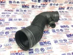 1J0129684CG | Hava Filtre Hortumu | VW Bora, Golf - Audi A3 - Seat Leon - 2