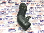1J0129684CG | Hava Filtre Hortumu | VW Bora, Golf - Audi A3 - Seat Leon - 3