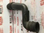 028129627N | VW Transporter Hava Giriş Hortumu - 1