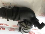 7L6129535 | VW Touareg Hava Filtre Hortumu - 1