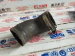 1K0145856A | Turbo İntercooler Hortumu | VW Golf, Jetta, Scirocco - 2