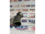 1K0145856A | Turbo İntercooler Hortumu | VW Golf, Jetta, Scirocco - 3
