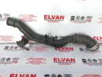 1K0145945C | Üst İntercooler Hortumu | VW Golf, Jetta, Scirocco - 1