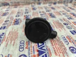 06A129101A | Motor Havalandırma Valfi | VW Golf, Passat - Audi A3, A4, A6, S3 - 3
