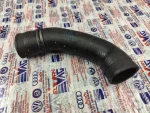 6Q0145838K | Turbo Hortumu | VW Polo - Seat Ibiza - Skoda Fabia - 1