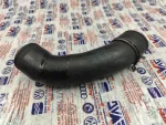6Q0145838K | Turbo Hortumu | VW Polo - Seat Ibiza - Skoda Fabia - 2