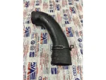 6Q0145838K | Turbo Hortumu | VW Polo - Seat Ibiza - Skoda Fabia - 3